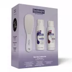 Footlogix Bye Bye Callus