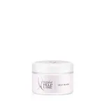 ItalWax Help Mask 250 g