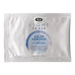 Lisap Milano Light Scale Color Remover 25g