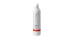 Estel Professional Airex Hair Mousse Strong Hold N3 300 ml