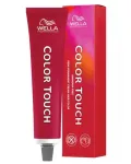 OSMO Colour Save Conditioner 75 ml