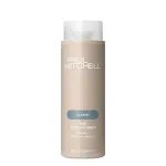 Paul Mitchell The Conditioner Classic 300 ml