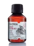 Bullfrog Multi-Use Shower Gel No.2 100ml