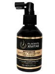 Placenta Vitae Intensive Hair Fall Prevention Treatment 150ml