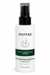 XIVITAE Multi-Treatment Spray Vegetal Placenta 150ml
