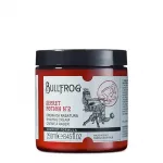 Bullfrog Shaving Cream Secret Potion N.2 Comfort 250ml
