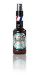 Beardburys Ocean Salt Water 100ml