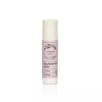 Levandų ūkis Rose Lip Balm 5 g