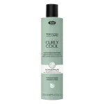 Lisap Milano Curly Cool Conditioner 250ml