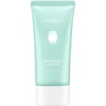 Cell Fusion C  Moisture Oxygen Moisture Emulsion 80ml