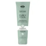 Lisap Milano Top Care Curly Cool 150 ml
