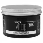 Vines Vintage Fiber Pomade 125ml