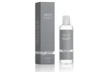 YESforLOV Ultimate Lubricant Light Consistency 150ml