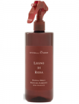 OFFICINA DELLE ESSENZE spray Legno di Roso 100 ml