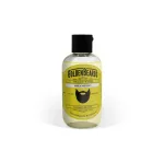 Golden Beards Beard Wash Shampoo 100ml