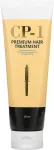 CP-1 Premium Hair Treatment 250ml