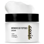Coxir Intensive EGF Peptide Cream 50 ml