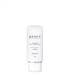 KUO&rsquo;S Mask Vitamin C Hyaluronic Acid 200ml