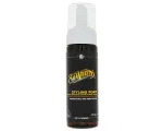Suavecito Styling Foam 170g