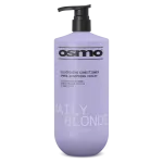 OSMO Daily Blonde Silverising Conditioner 75 ml