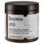 Bullfrog Limited Edition Beard-Washing Exfoliating Paste 250ml