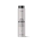 Lakme Teknia Metal Remover Hydra-Shampoo 300ml