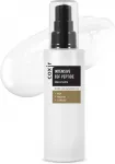 Coxir Intensive EGF Peptide Emulsion 100 ml