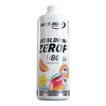 Best body - Vital Drink Zerop Mango Grapefruit 1000ml