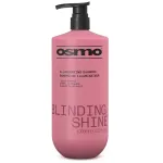 OSMO Blinding Shine Illuminating Shampoo 1000ml