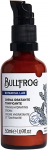 Bullfrog Botanical Lab Toning Hidrating Cream 50ml