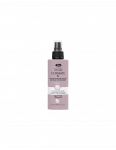 Lisap Milano Top Care UltimateK Fluid Plus 150ml