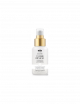 Lisap Milano Top Care Elixir Renew Oil 50 ml