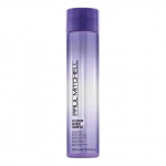 Paul Mitchell Platinum Blonde Shampoo 300 ml