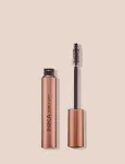 Inika Organic Purity Lash Mascara Black 8.5ml