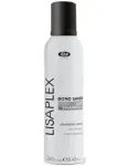 Lisap Milano Lisaplex Dry Shampoo 250ml