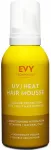 EVY UV/Heat Hair Mousse 150 ml