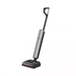 Dreame T16 Pro Heat Grey