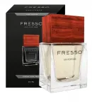 Fresso Air Parfume Signature Man 50 ml