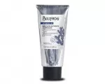 Bullfrog Toning Nourishing Mask 100ml