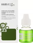 Hairmed Z3 Sensitive Scalp Treatment 50 ml