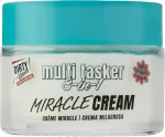Dirty Works Multi Tasker 8in1 Face Cream 50ml