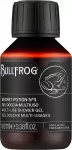 Bullfrog Multi-Use Shower Gel No.3 100ml