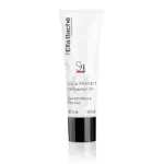 Ella Bach&eacute; Eyelash Makeup Remover 50 ml