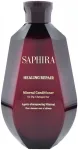 Saphira Healing Repair The One Leave-In Conditioner 150 ml