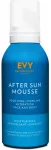 EVY After Sun Mousse 150 ml