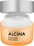 Alcina Protecting Day Cream SPF 30 50 ml