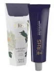 RHS Flower Show Hand Cream 50ml &ndash; White Blooms