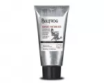 Bullfrog Secret Potion N.2 Nomad Edition Shaving Cream 100ml