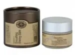Dancoly Angel En Provence Smoothing Shining Balm 100g