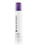 Paul Mitchell Extra Body Sculpting Foam 200ml